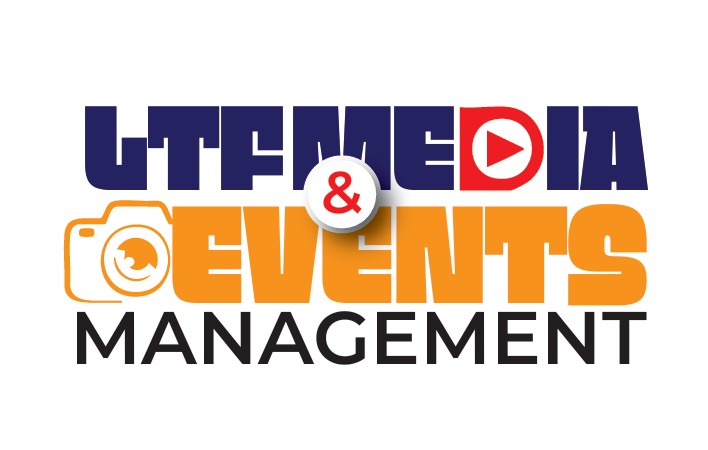 LTF Media &amp; Events
