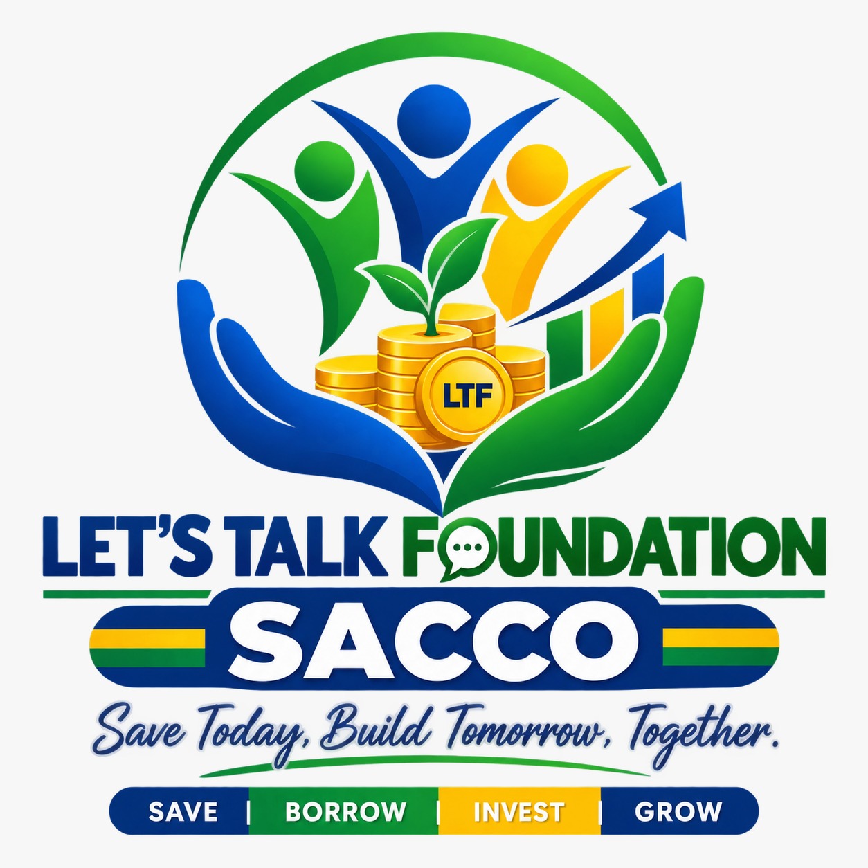 LTF SACCO