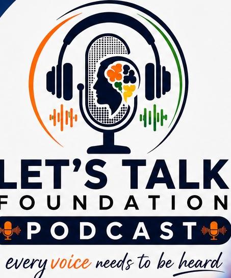 LTF Podcast